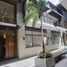 4 Habitación Casa en venta en Quezon City, Metro Manila, Quezon City, Eastern District, Metro Manila