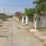2 Schlafzimmer Haus zu verkaufen in Coatzacoalcos, Veracruz, Coatzacoalcos, Veracruz