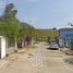 2 Schlafzimmer Haus zu verkaufen in Coatzacoalcos, Veracruz, Coatzacoalcos, Veracruz