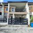 3 Bedroom House for sale in Angeles City, Pampanga, Angeles City