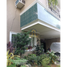4 Habitación Casa en venta en Quezon City, Metro Manila, Quezon City, Eastern District, Metro Manila