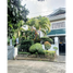 4 Habitación Casa en venta en Quezon City, Metro Manila, Quezon City, Eastern District, Metro Manila