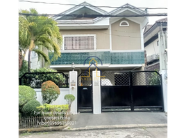 4 Habitación Casa en venta en Quezon City, Metro Manila, Quezon City, Eastern District, Metro Manila