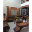 4 Habitación Casa en venta en Quezon City, Metro Manila, Quezon City, Eastern District, Metro Manila