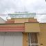 4 Schlafzimmer Haus zu verkaufen in Tultitlan, Mexico, Tultitlan