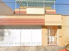 4 Schlafzimmer Haus zu verkaufen in Tultitlan, Mexico, Tultitlan