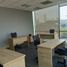 13 m² Office for rent in Naucalpan De Juarez, Mexico, Naucalpan De Juarez