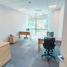 13 m² Office for rent in Naucalpan De Juarez, Mexico, Naucalpan De Juarez