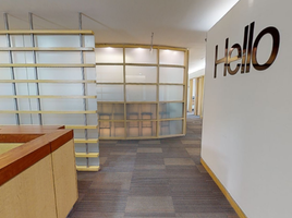 13 m² Office for rent in Naucalpan De Juarez, Mexico, Naucalpan De Juarez