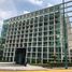 13 m² Office for rent in Naucalpan De Juarez, Mexico, Naucalpan De Juarez
