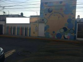 6 Schlafzimmer Haus zu verkaufen in Corregidora, Queretaro, Corregidora