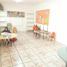 6 Schlafzimmer Haus zu verkaufen in Corregidora, Queretaro, Corregidora