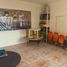 6 Schlafzimmer Haus zu verkaufen in Corregidora, Queretaro, Corregidora