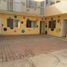 6 Schlafzimmer Haus zu verkaufen in Corregidora, Queretaro, Corregidora