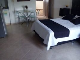 1 Bedroom Apartment for rent in Antioquia Museum, Medellin, Medellin