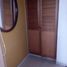 1 Bedroom Apartment for rent in Antioquia, Medellin, Antioquia