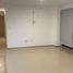 Appartement 3 chambre à louer à Queretaro, Queretaro, Queretaro, Queretaro