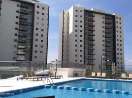 Appartement 3 chambre à louer à Queretaro, Queretaro, Queretaro, Queretaro