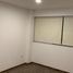 Appartement 3 chambre à louer à Queretaro, Queretaro, Queretaro, Queretaro