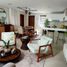 Villa 5 chambre à vendre à Quezon City, Metro Manila, Quezon City, Eastern District, Metro Manila