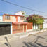 4 Schlafzimmer Haus zu verkaufen in Coacalco De Berriozabal, Mexico, Coacalco De Berriozabal
