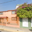 4 Schlafzimmer Haus zu verkaufen in Coacalco De Berriozabal, Mexico, Coacalco De Berriozabal