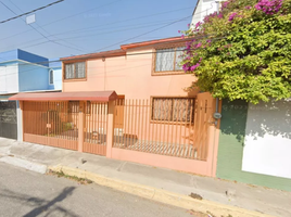 4 Schlafzimmer Haus zu verkaufen in Coacalco De Berriozabal, Mexico, Coacalco De Berriozabal