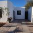 在Hermosillo, Sonora出租的2 卧室 屋, Hermosillo