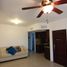 在Hermosillo, Sonora出租的2 卧室 屋, Hermosillo