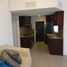 在Hermosillo, Sonora出租的2 卧室 屋, Hermosillo