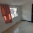 5 Bedroom House for sale in Bogota, Cundinamarca, Bogota