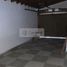 4 Bedroom Villa for rent in Bare Foot Park (Parque de los Pies Descalzos), Medellin, Medellin