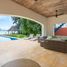 4 Schlafzimmer Haus zu verkaufen in Cancun, Quintana Roo, Cancun