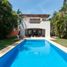 4 Schlafzimmer Haus zu verkaufen in Cancun, Quintana Roo, Cancun