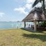 4 Schlafzimmer Haus zu verkaufen in Cancun, Quintana Roo, Cancun