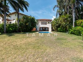 4 Schlafzimmer Haus zu verkaufen in Cancun, Quintana Roo, Cancun