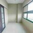 Studio Condominium for sale in Kamuning MRT-3, Quezon City, Quezon City