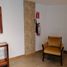 2 Bedroom Apartment for sale in Bicentenario Park, Quito, Quito, Quito