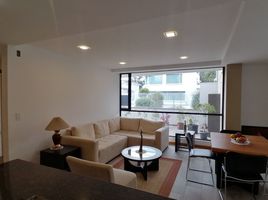 2 Habitación Departamento en venta en Bicentenario Park, Quito, Quito, Quito