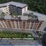 1 Bedroom Condo for sale in Benguet Cordillera, Baguio City, Benguet, Cordillera
