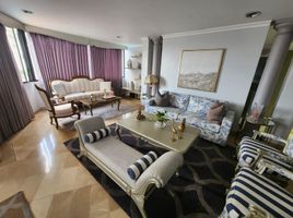 5 chambre Condominium for sale in Guayaquil, Guayas, Guayaquil, Guayaquil