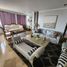 5 Bedroom Condo for sale in Guayaquil, Guayas, Guayaquil, Guayaquil, Guayas