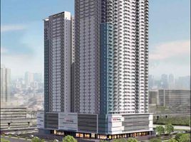 Condominium à vendre à Quezon City, Metro Manila, Quezon City