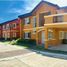 2 Bedroom Villa for sale in Bogo City, Cebu, Bogo City