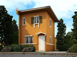 2 Bedroom Villa for sale in Bogo City, Cebu, Bogo City