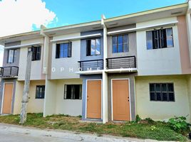 3 Schlafzimmer Haus zu verkaufen im Lumina Iloilo, Oton, Iloilo