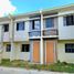 3 Bedroom House for sale at Lumina Iloilo, Oton