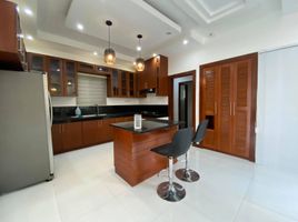 4 Bedroom Villa for rent in Central Luzon, Angeles City, Pampanga, Central Luzon