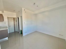 Studio Condominium for sale in Cebu City, Cebu, Cebu City