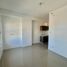 Studio Condominium for sale in Cebu City, Cebu, Cebu City